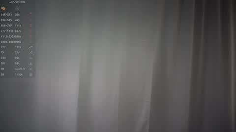 Call me Stacy  if you want 3 online show from 07.16.26