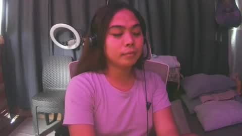Cynfull Eva69 online show from 06.22.26