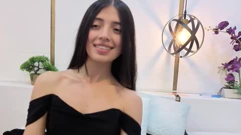 Cynthia1fox online show from 03.25.26