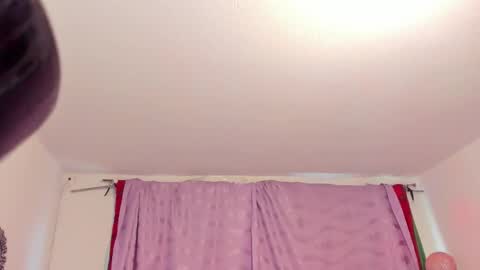 Cynthia online show from 11.12.25