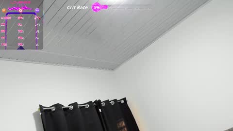 Cynthia online show from 06.19.26