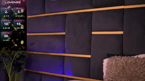 Ivy online show from 12.02.24