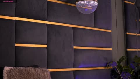 Ivy online show from 12.09.24