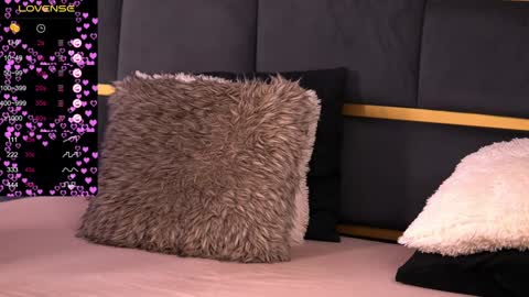 Ivy online show from 12.10.24