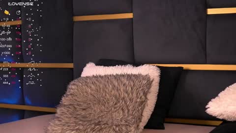 Ivy online show from 01.07.25