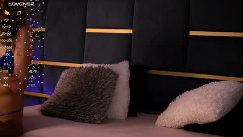 Ivy online show from 01.31.25