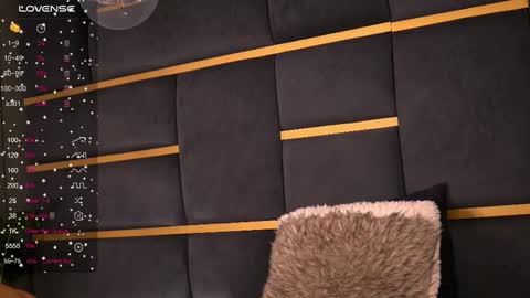 Ivy online show from 02.14.25