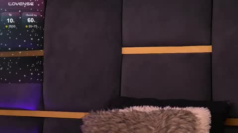 Ivy online show from 02.27.25