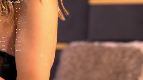 Ivy online show from 03.07.25