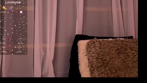 Ivy online show from 10.24.25