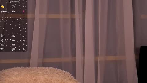 Ivy online show from 02.04.26