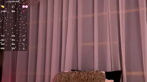 Ivy online show from 03.11.26