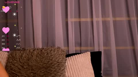 Ivy online show from 05.27.26