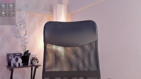 cyntia_adams online show from 01.28.25