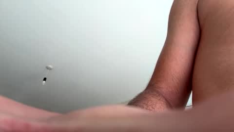 cypriandick online show from 11.04.25