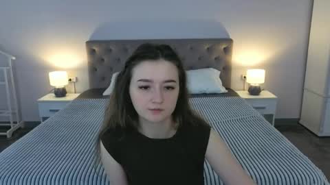 Cyrena online show from 04.28.26