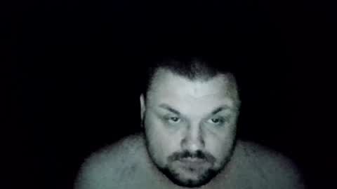 cyrexmonster online show from 04.11.26