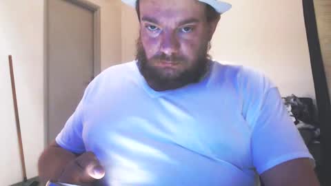 Cyrilhot88 online show from 04.22.26