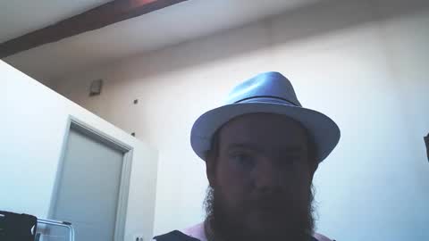 Cyrilhot88 online show from 04.25.26