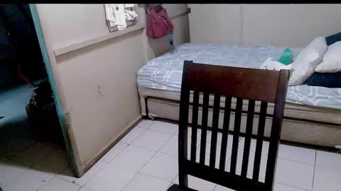 cy online show from 12.20.25