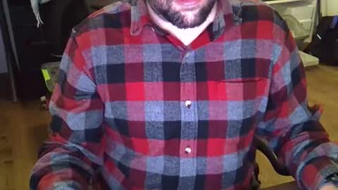 cyrsug online show from 10.17.25