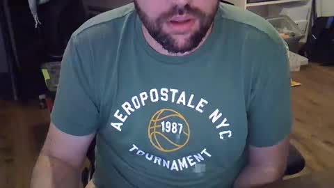 cyrsug online show from 10.18.25