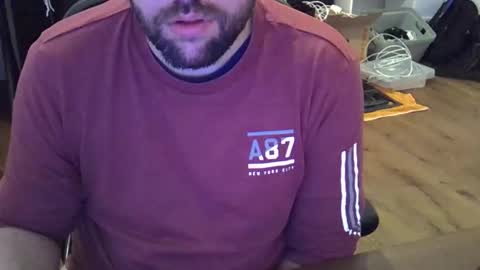 cyrsug online show from 10.20.25