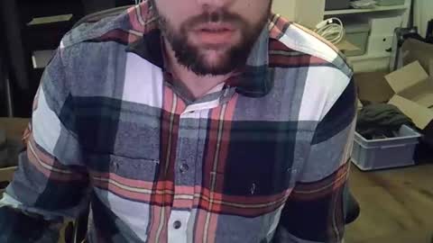 cyrsug online show from 11.04.25