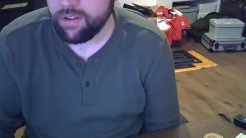 cyrsug online show from 11.10.25