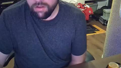 cyrsug online show from 11.13.25