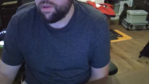 cyrsug online show from 11.21.25