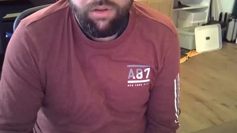 cyrsug online show from 12.03.25