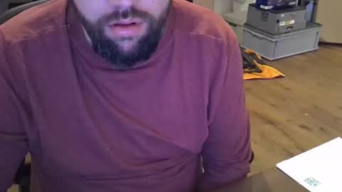 cyrsug online show from 12.15.25