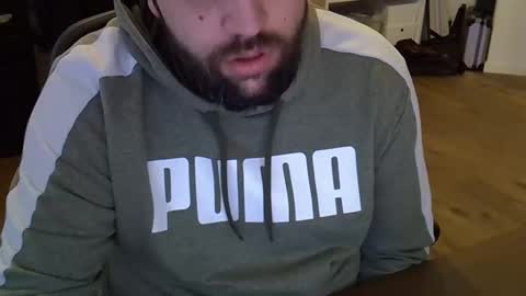 cyrsug online show from 12.23.25