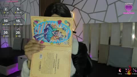 cyrus_tay online show from 04.04.26