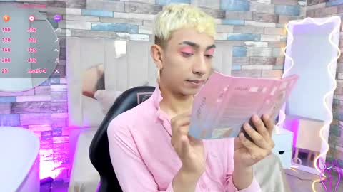 cyrus_tay online show from 05.28.26