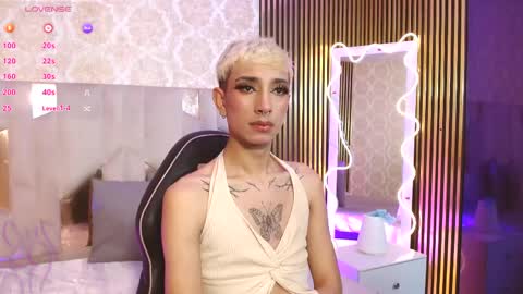 cyrus_tay online show from 06.03.26