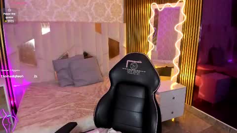 cyrus_tay online show from 07.19.26