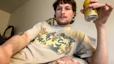 Snapshot of cystalchalice chatting on 12.19.24 CRYSTALCHALICE online show from 12.19.24