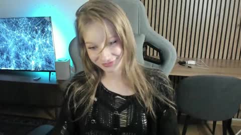 cyyberwhore online show from 04.06.26