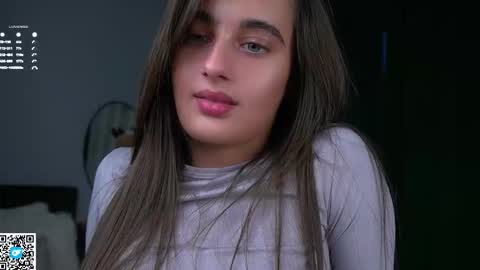 Isabella online show from 02.09.26