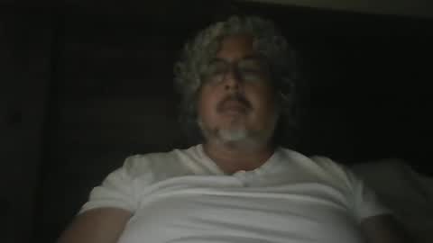 czar1974 online show from 02.15.25