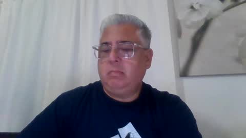 czar1974 online show from 01.19.26