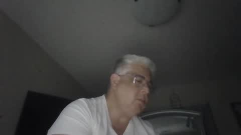 czar1974 online show from 02.02.26