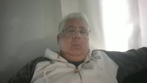 czar1974 online show from 02.02.26