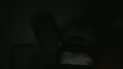 czar1974 online show from 02.08.26