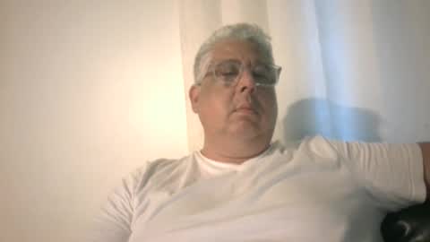 czar1974 online show from 03.01.26