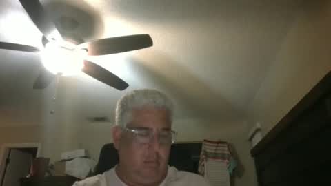 czar1974 online show from 03.12.26