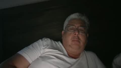 czar1974 online show from 03.14.26