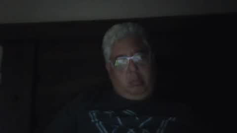 czar1974 online show from 03.22.26